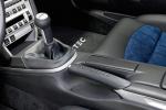 Porsche 911 SPR1 by Sportec 2006 года